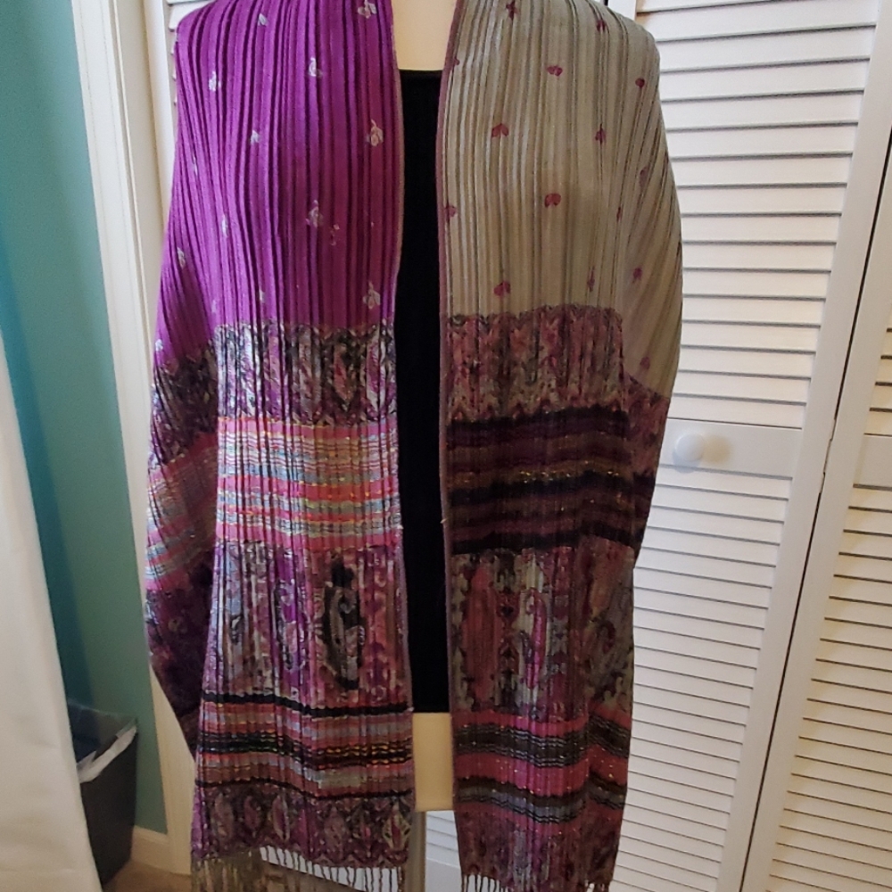 Pashmina